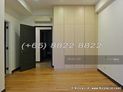 Dover Parkview (D5), Condominium #143699222